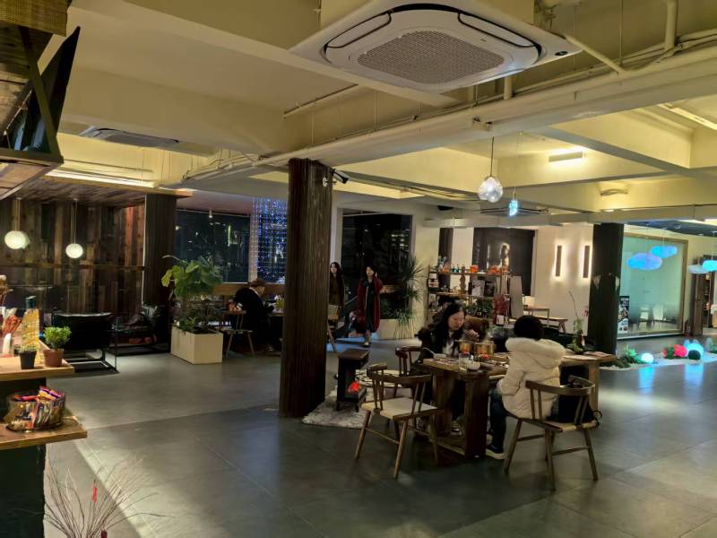 卢龙县品牌营销