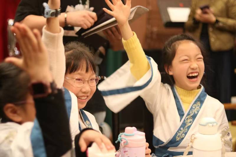 卢龙县品牌营销