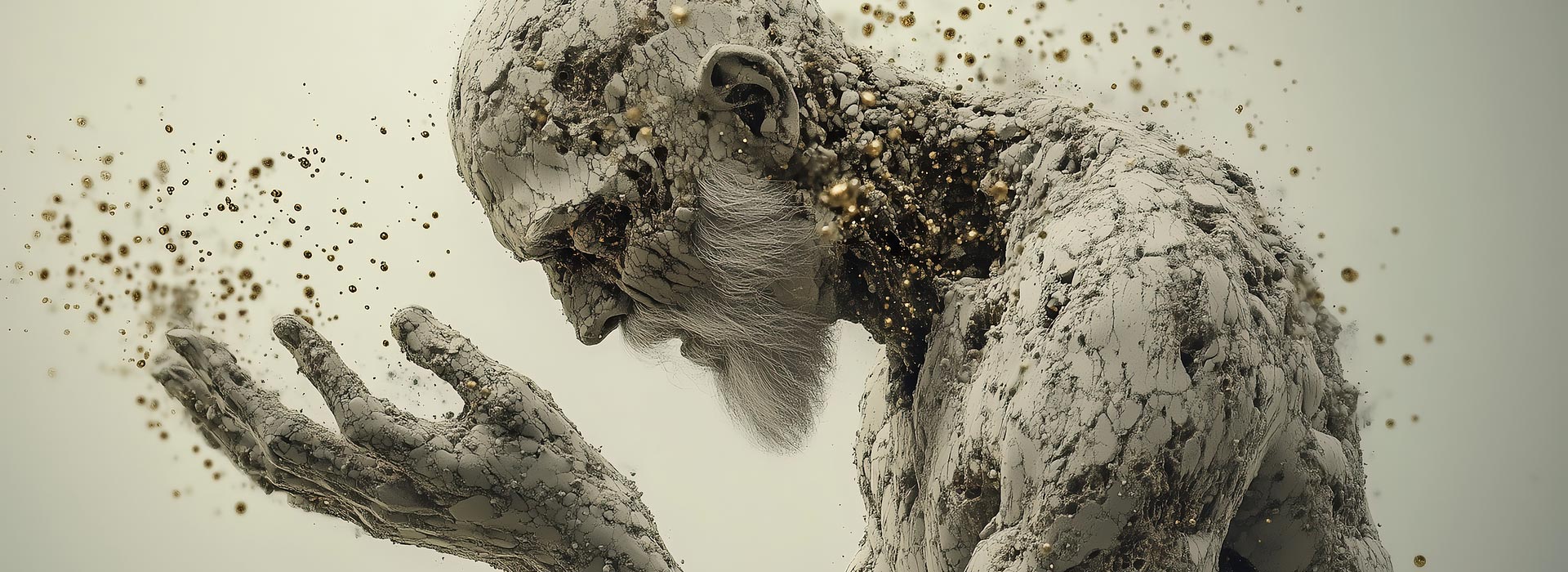 卢龙县培训讲座公司