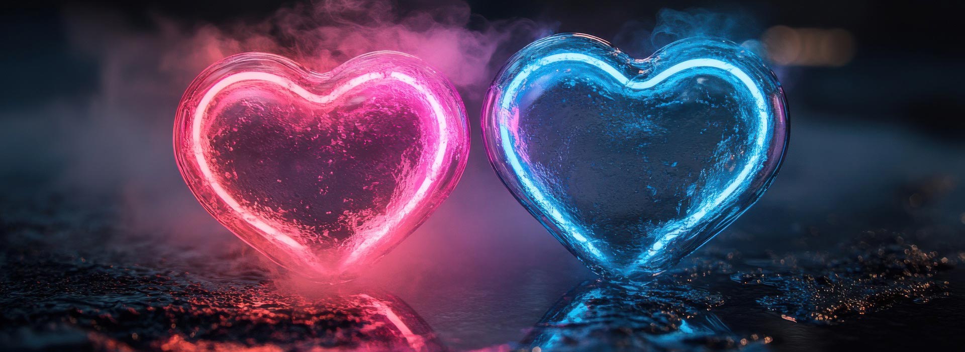 卢龙县文旅策划公司